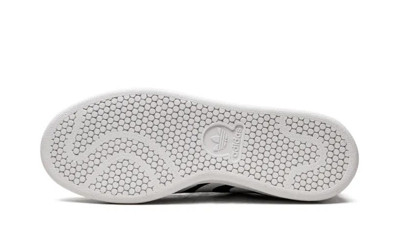 Adidas Stan Smith STAN SMITH WMNS 'Marimekko' 