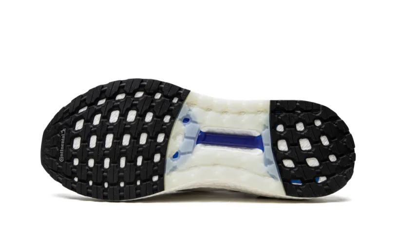 Adidas Ultraboost Ultraboost S.RDY 