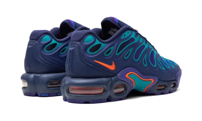 Nike Air Max Air Max Plus Drift 'Midnight' 