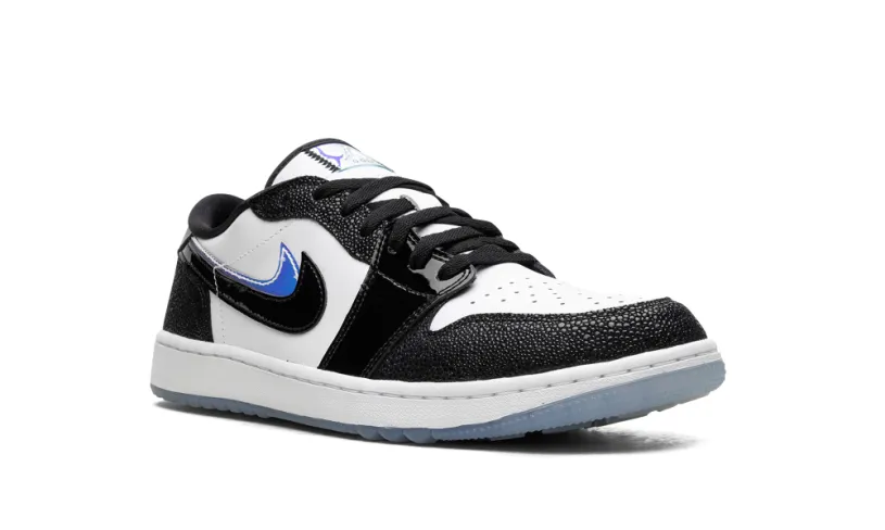 Air Jordan 1 Air Jordan 1 'Endless Pursuit' 