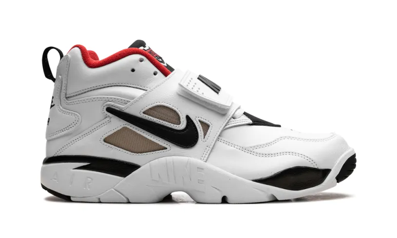 Nike Lifestyle Air Diamond Turf Proto '92 'Atlanta Falcons' 