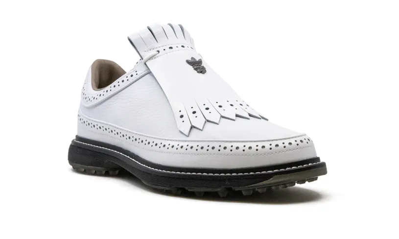 More Adidas Shoes Modern Classic 80 Bogey Boys 'Bogey Boys' 