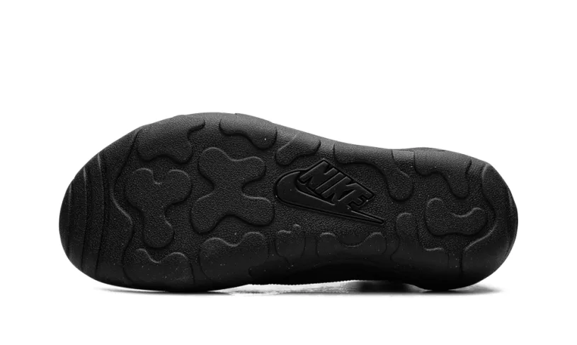 Nike Lifestyle Aqua Turf 'Black Off Noir' 