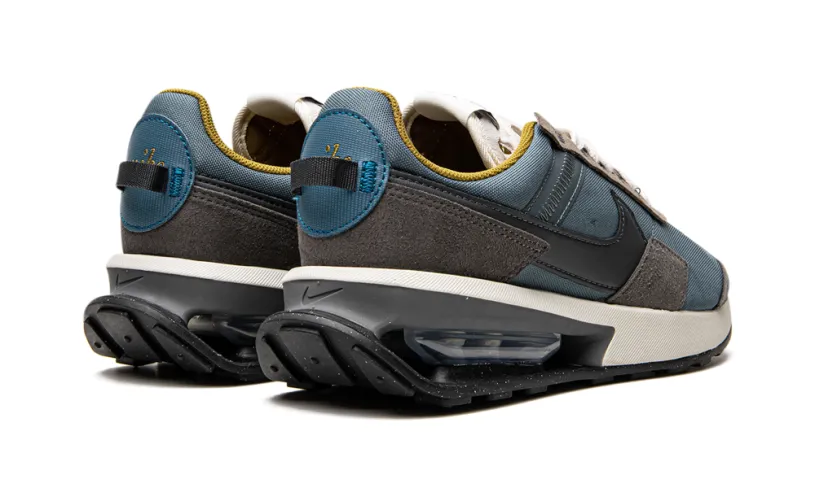 Nike Air Max Air Max Pre-Day 