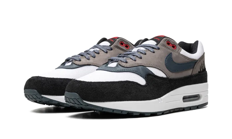 Nike Air Max Air Max 1 'Slate Blue'