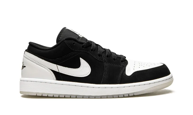 Air Jordan 1 Air Jordan 1 Low 'Diamond' 