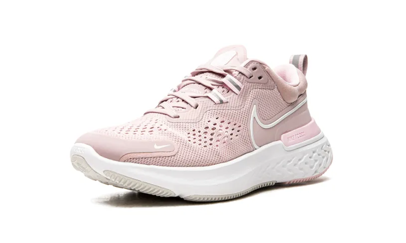 Nike Lifestyle WMNS React Miler 2 