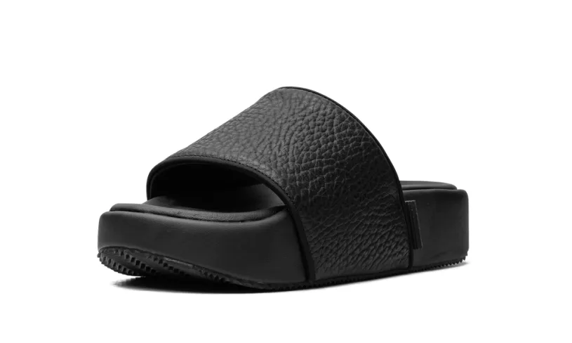 Adidas Y-3 Y-3 Slide 