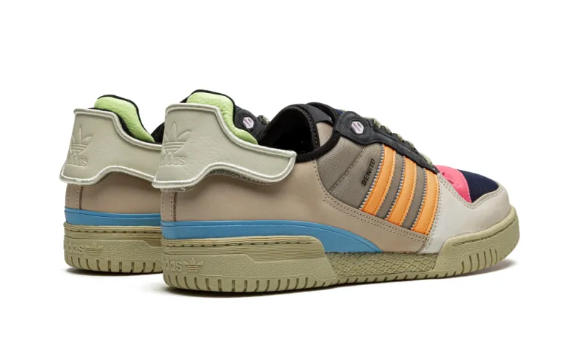 More Adidas Shoes Forum Powerphase 'Bad Bunny Benito'