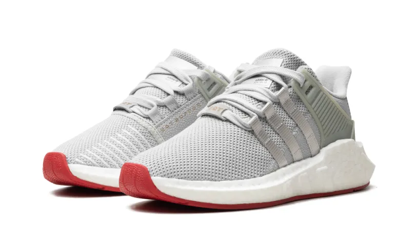 Adidas EQT EQT Support 93/17