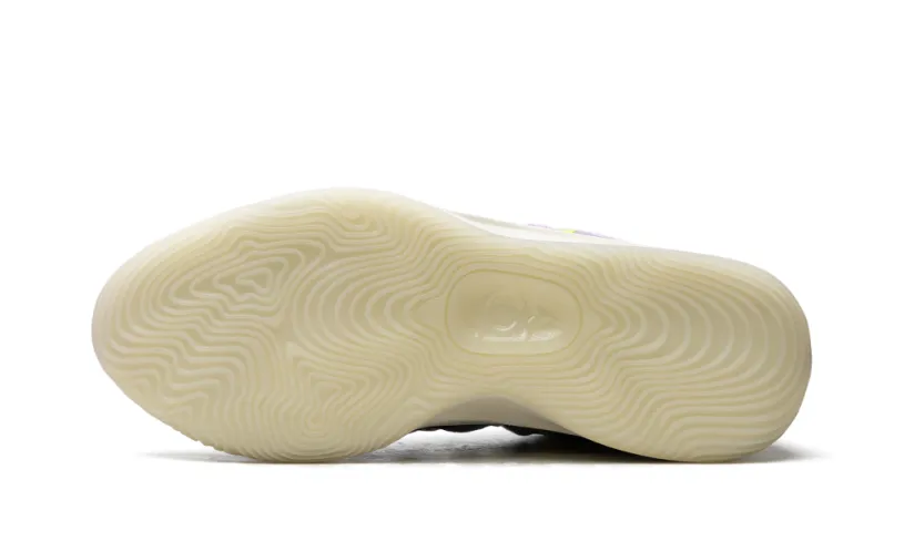 Nike Basketball KD 17 'The Alchemist' 