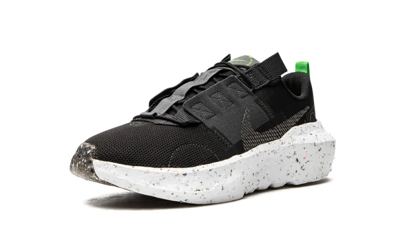 Nike Basketball Crater Impact 