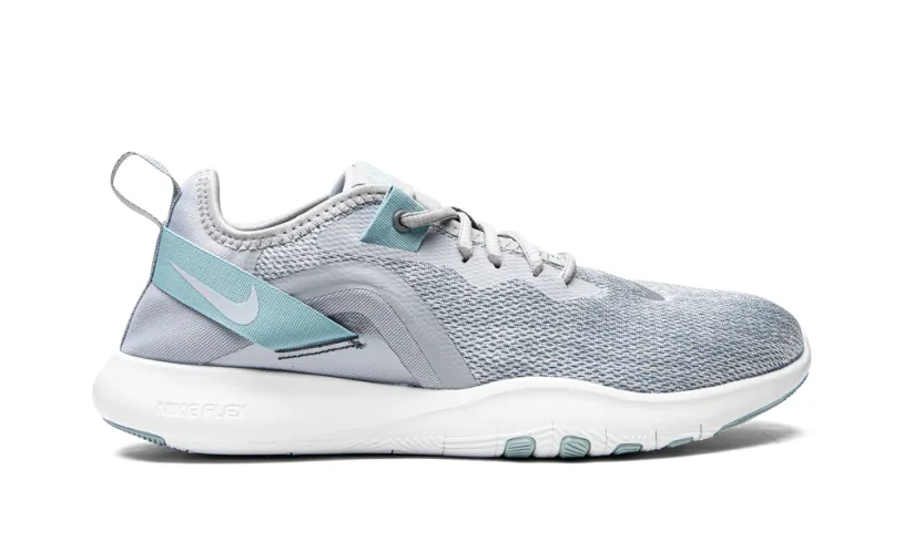 Nike Lifestyle FLEX TRAINER 9 MNS WMNS 