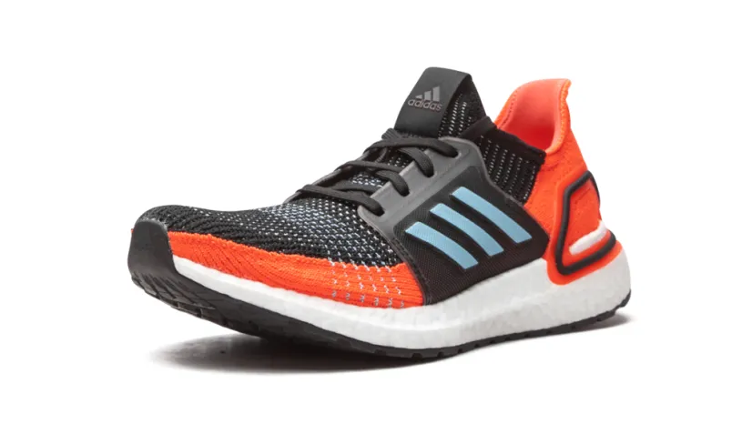 Adidas Ultraboost ULTRABOOST 19 WMNS 