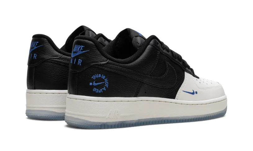 Nike Lifestyle Air Force 1 Low 'Tinaj' 