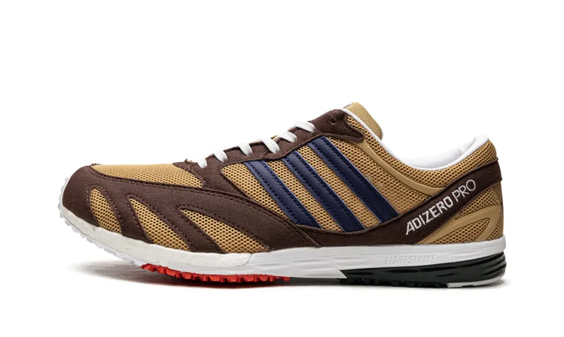 More Adidas Shoes Lab Race Noah