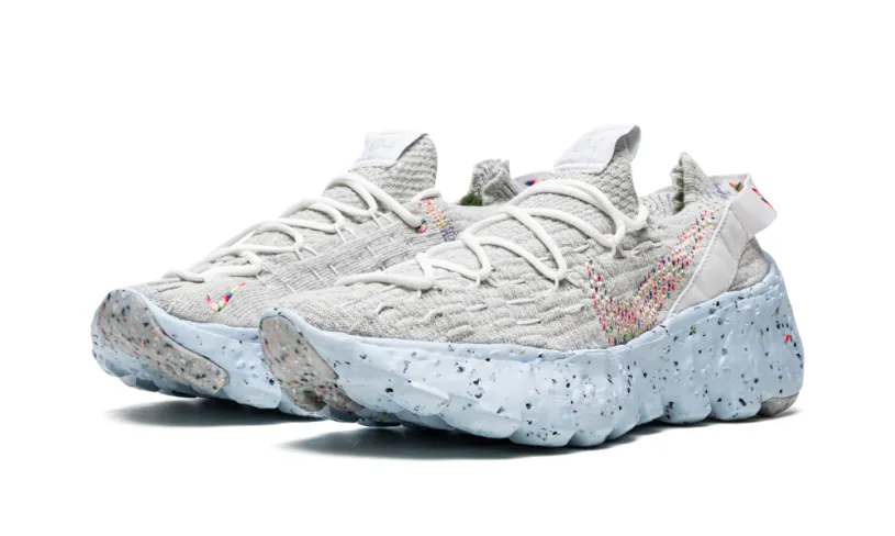 Nike Lifestyle SPACE HIPPIE 04 MNS WMNS 