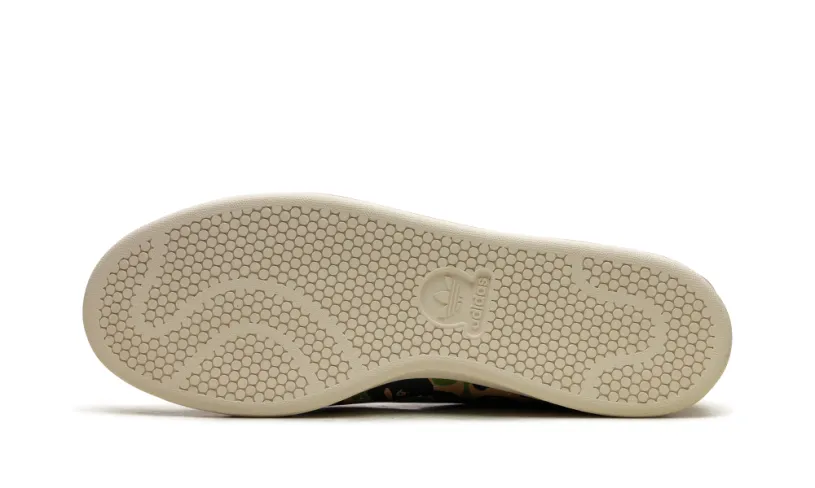 Adidas Stan Smith Stan Smith 'A Bathing Ape - ABC Camo' 