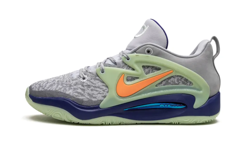 Nike Basketball KD 15 'Cardo' 