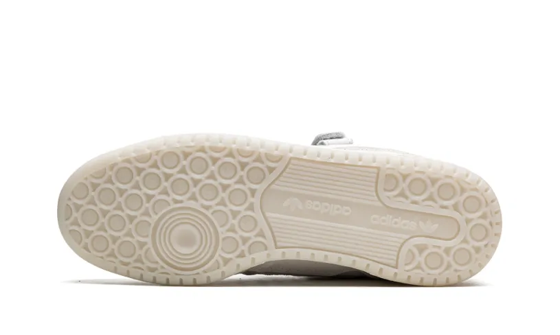 More Adidas Shoes Forum Low 'Beyonce x Ivy Park' 