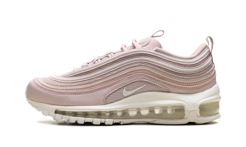Nike Air Max AIR MAX 97 WMNS 'Pink' 