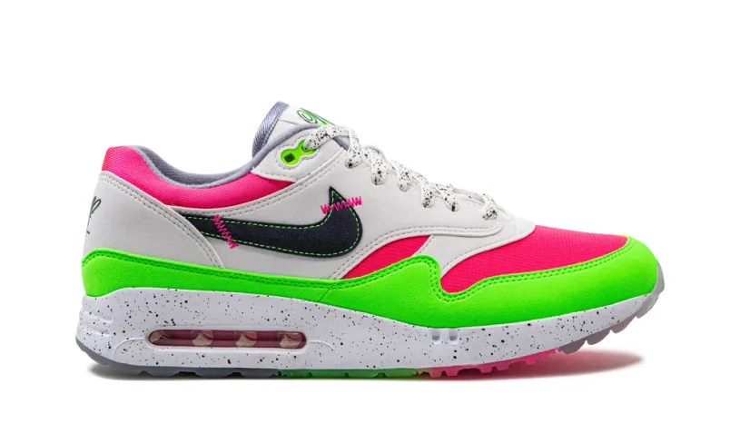 Nike Air Max Air Max 1 Golf 'Watermelon' 