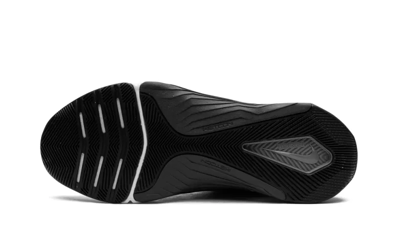 Nike Lifestyle METCON 8 WMNS 'Black White' 