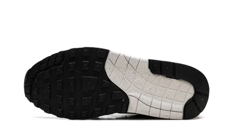 Nike Air Max Air Max 1 'Neutral Olive' 