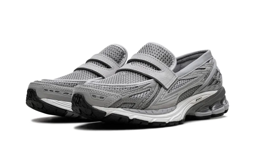 New Balance 1906R 1906L 'Raincloud'