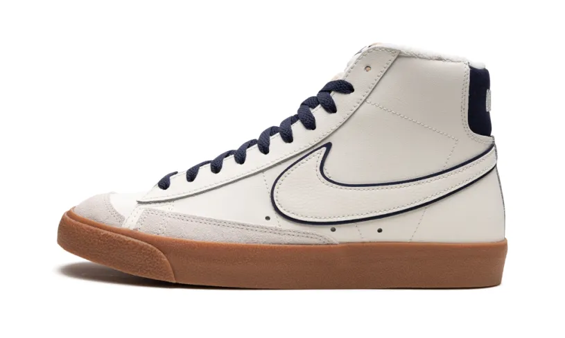 Nike Basketball Blazer Mid '77