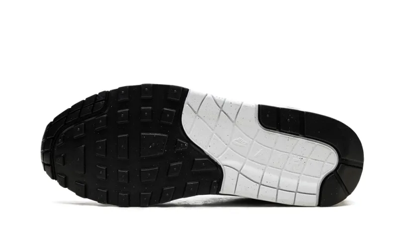 Nike Air Max Nike Air Max 1 'Lilac Bloom'