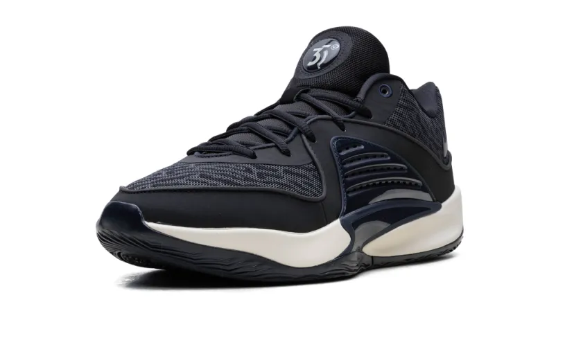 Nike Basketball KD 16 'Boardroom' 