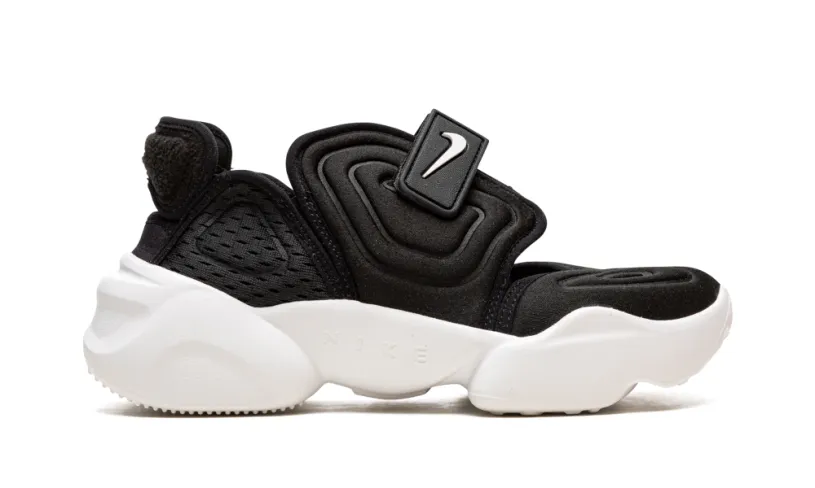 Nike Lifestyle WMNS Aqua Rift 