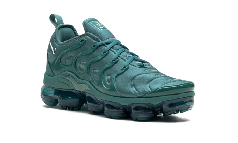 Nike Air Max Air Max VaporMax Plus WMNS 'Bicoastal' 