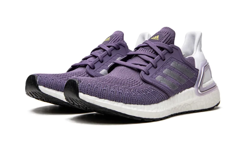 Adidas Ultraboost UltraBOOST 20