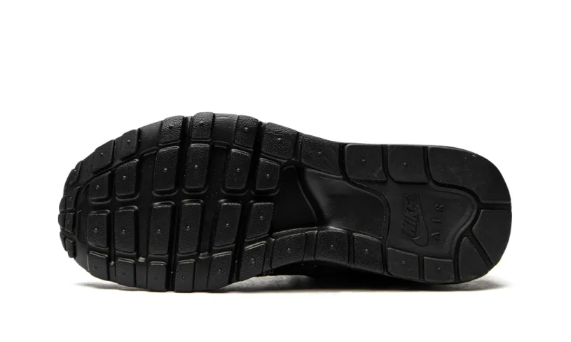 Nike Air Max AIR MAX 1 ULTRA FLYKNIT MNS WMNS 