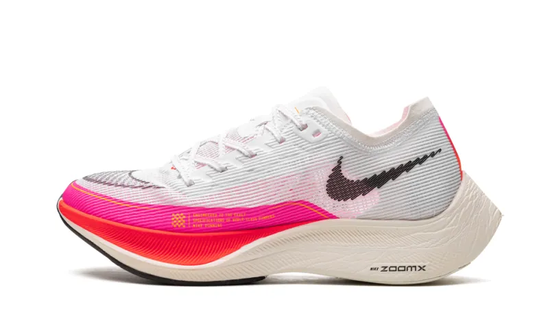 Nike Air Max ZOOMX VAPORFLY NEXT% 2 WMNS 'Rawdacious'