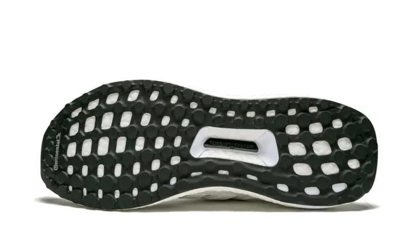 Adidas Ultraboost UltraBOOST LTD 