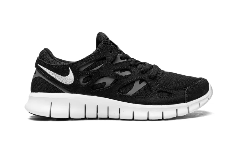 Nike Lifestyle FREE RUN 2 MNS WMNS 