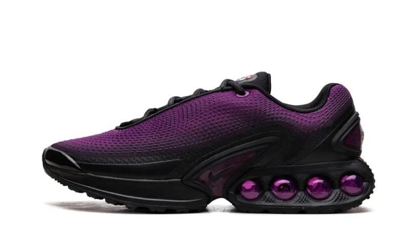 Nike Air Max Air Max Dn SE 'Bold Berry'
