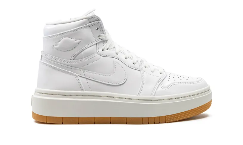 Air Jordan 1 AIR JORDAN 1 ELEVATE HIGH SE WMNS 'White Gum' 