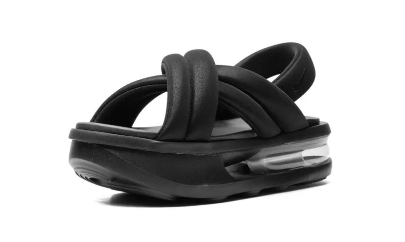 Nike Lifestyle Air Max Isla Sandals 'Isla'