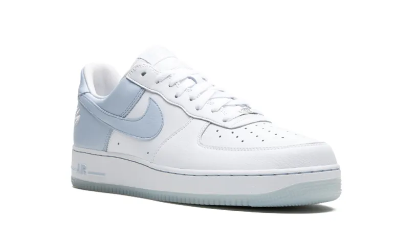 Nike Lifestyle Air Force 1 Low 'Terror Squad- Porpoise' 