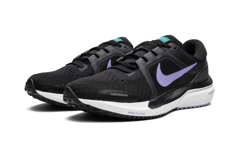 Nike Lifestyle ZOOM VOMERO 16 MNS WMNS 