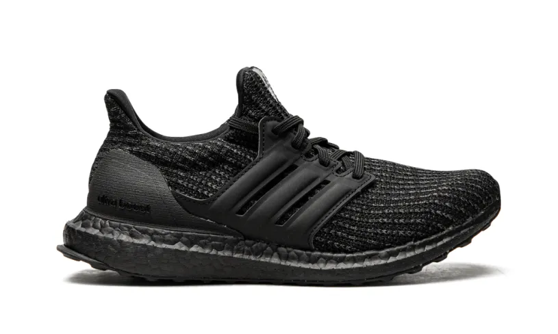 Adidas Ultraboost ULTRABOOST 4.0 DNA WMNS 