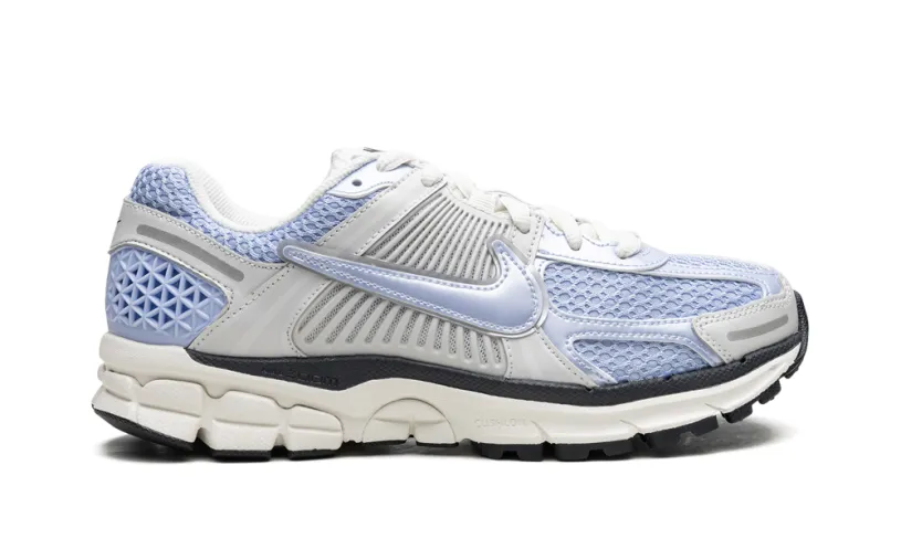 Nike Lifestyle ZOOM VOMERO 5 WMNS 'Royal Tint' 