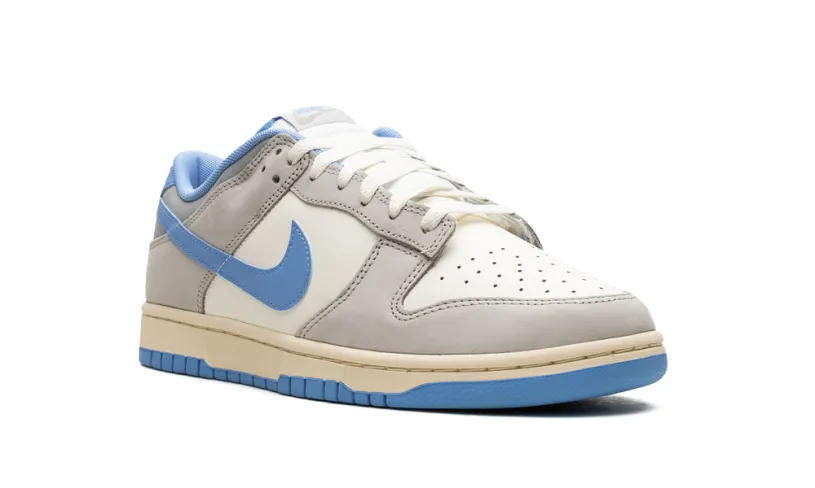 Nike Dunk Dunk Low 'Athletic Department - University Blue' 