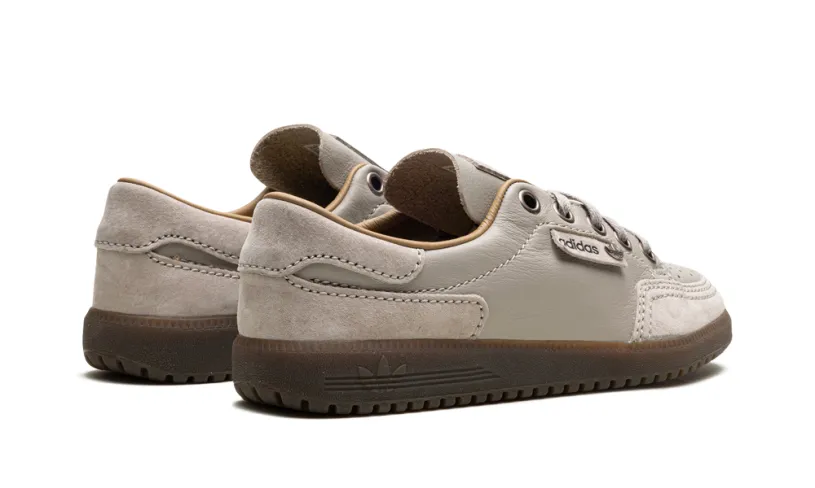 More Adidas Shoes Garwen 'Cardboard' 