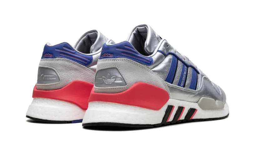 More Adidas Shoes ZX930xEQT 