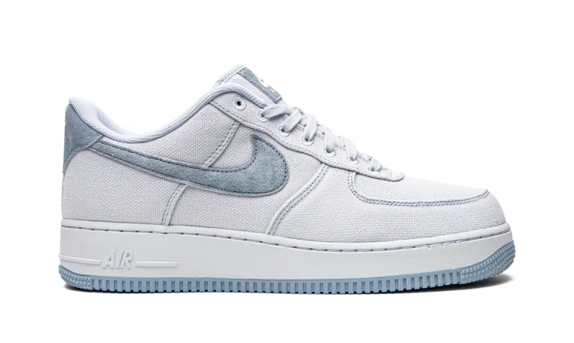 Nike Lifestyle Air Force 1 Low 'Dip Dye' 